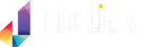 Jololinks