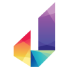 cropped-Original-High-Resolution-J-favicon.png